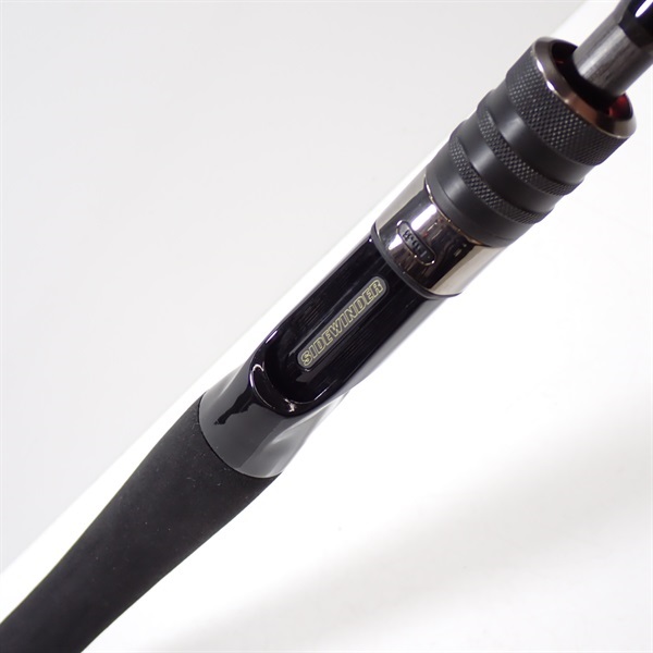 サイドワインダーＨＧＣ－７０ＸＦ／ＧＰ